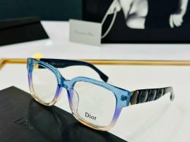 Picture of Dior Optical Glasses _SKUfw57312546fw